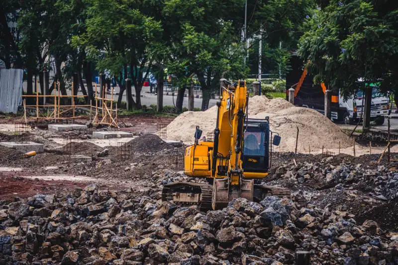 渝中区音迪娱电机启动器产品系列及技术参数详解