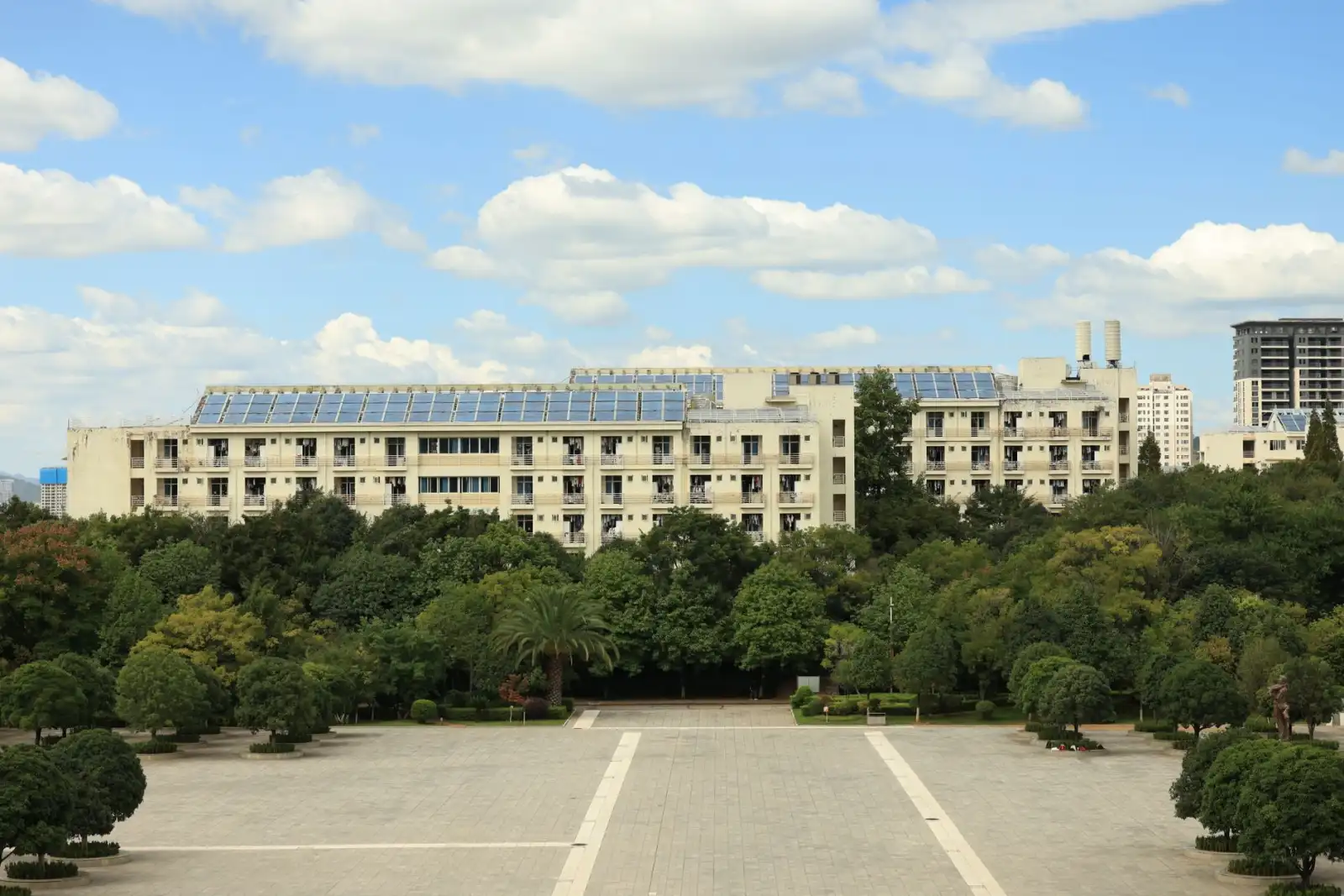 2024年软启动器市场技术趋势与音迪娱产品适配方案