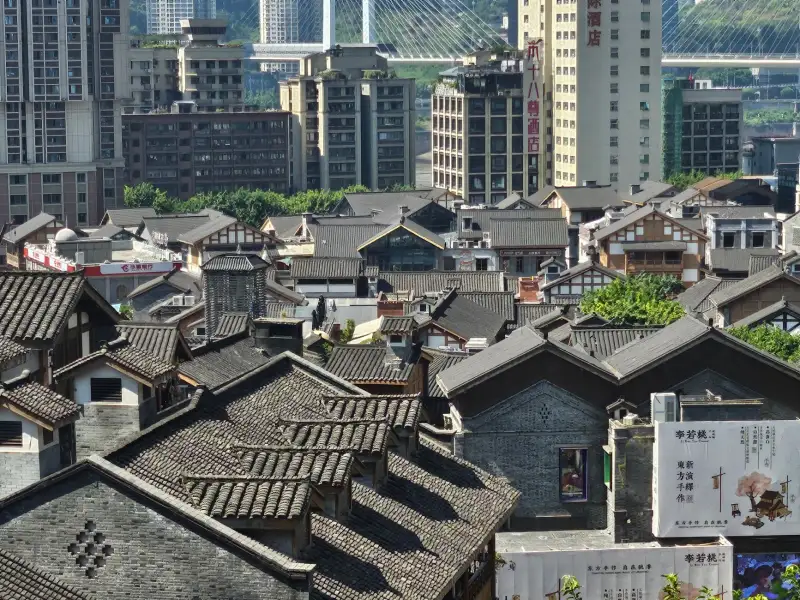 电机软启动器与变频器在风机水泵应用中的选型差异分析