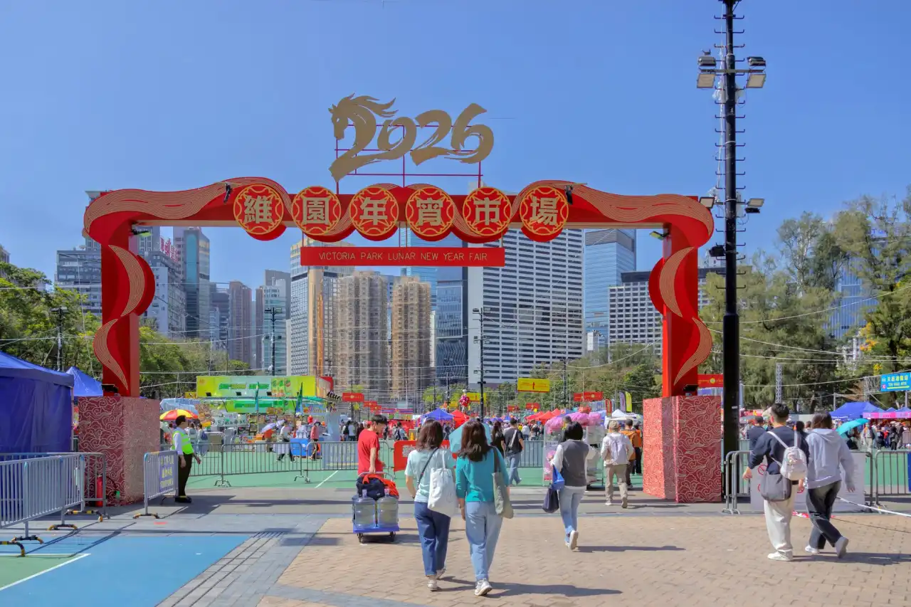 渝中区音迪娱解析电机启动器常见电气故障诊断及处理流程