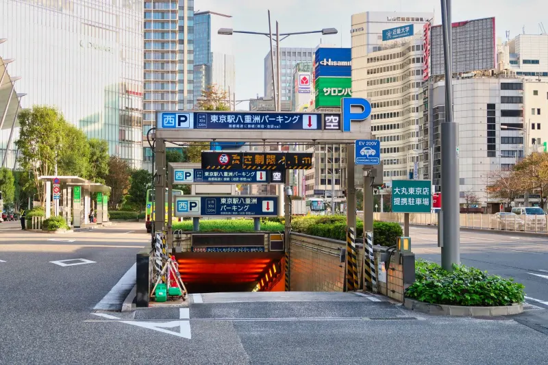 电机启动器与变频器在风机水泵场景的选型搭配要点