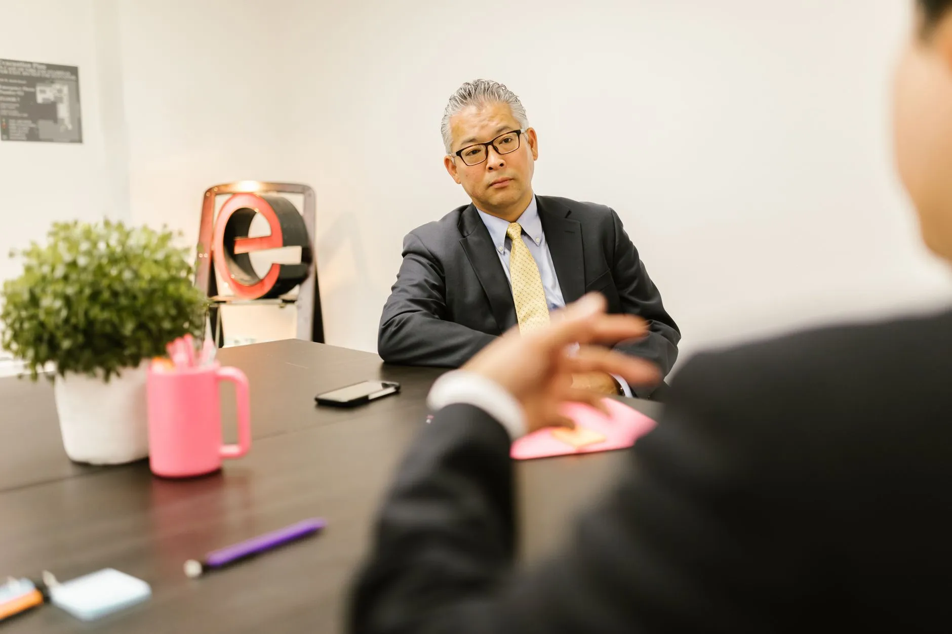 渝中区音迪娱软启动器选型要点及常见故障排查方法