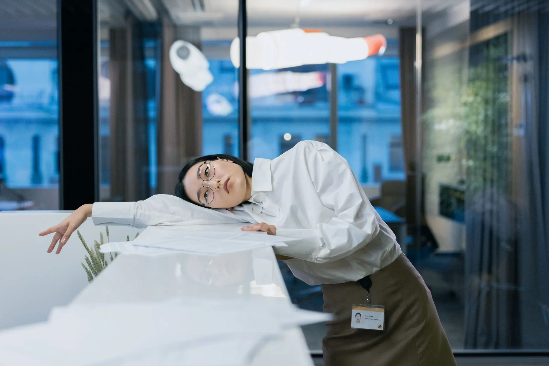 电机启动器与变频器在风机水泵应用中的选型要点