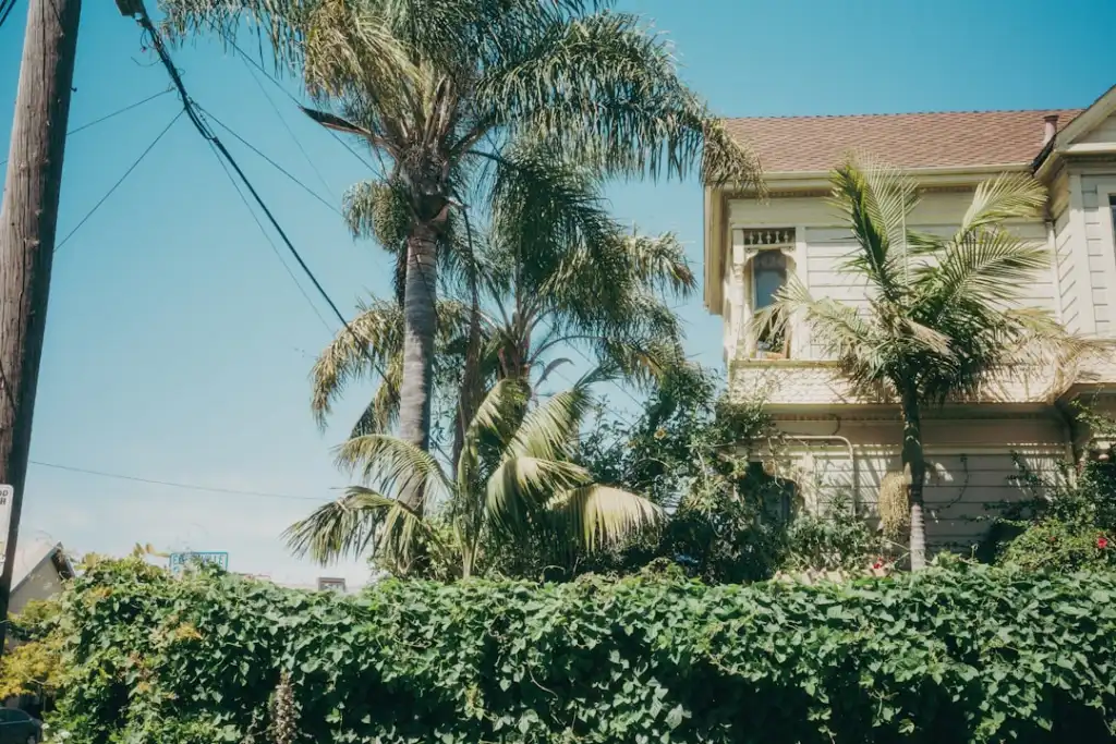 电机启动器常见故障诊断方法及预防性维护策略