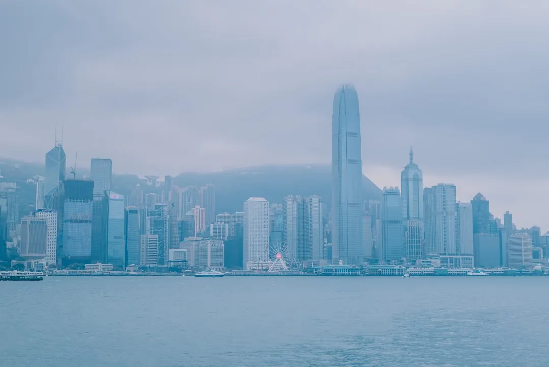 2025年电机启动器行业技术升级趋势与市场新动态