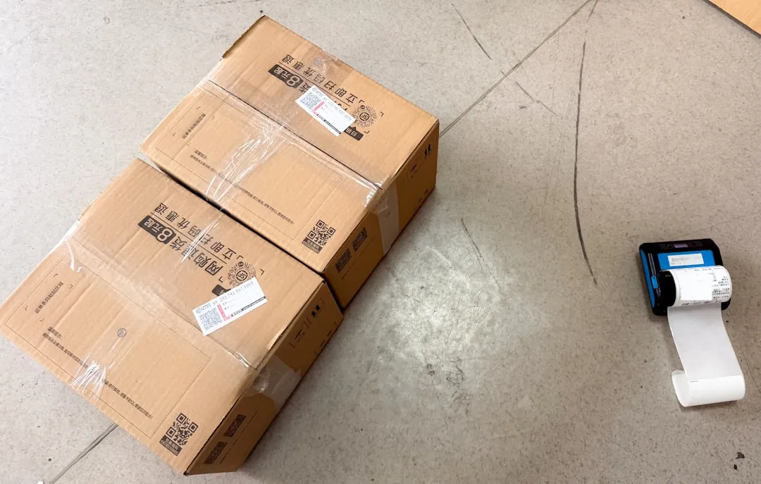 渝中区音迪娱电机启动器产品型号与选型参数大全