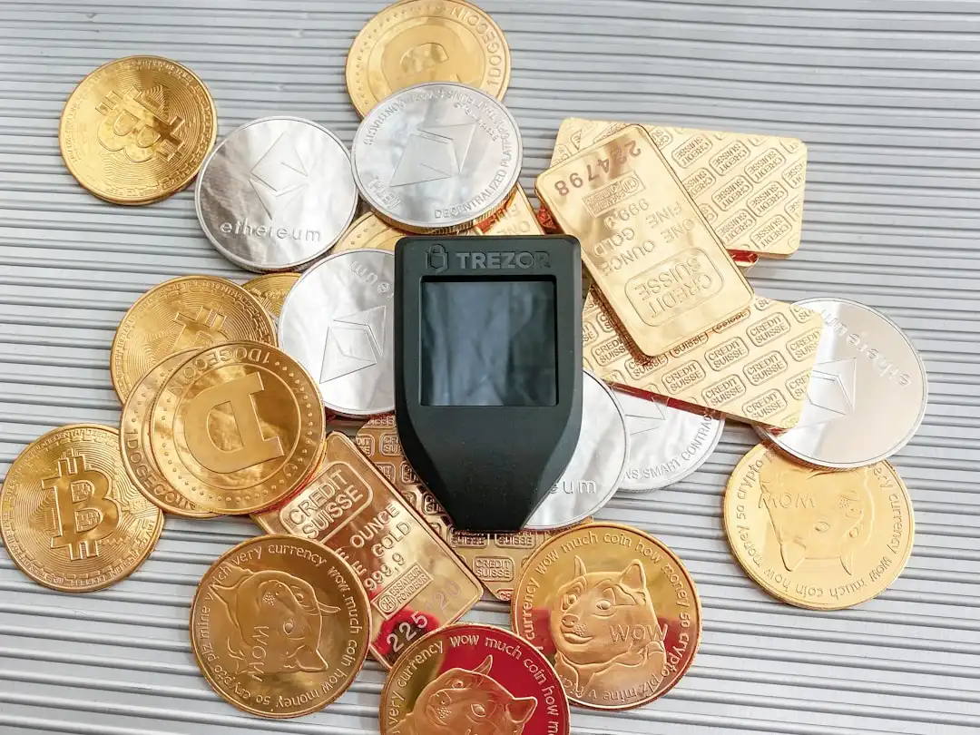 电机启动器与软启动器选型指南：工业电机启动冲击如何有效降低