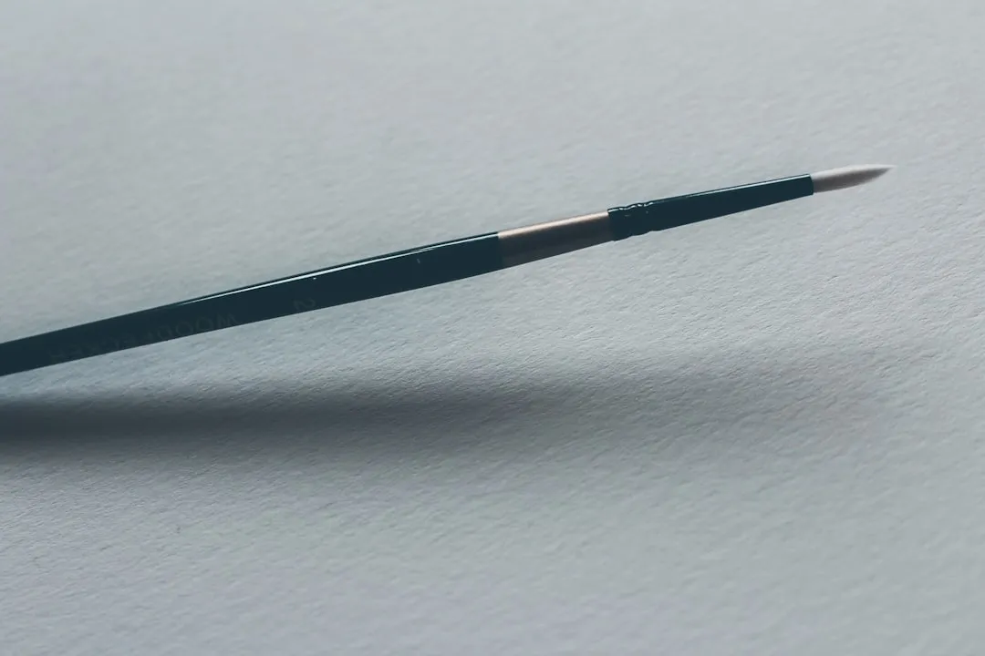 基于PLC控制的软启动器多电机协同启动方案设计