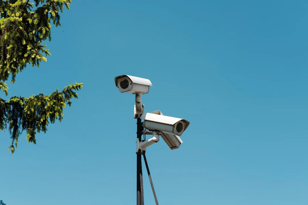 电机启动器行业标准更新对工业设备选型的影响解析