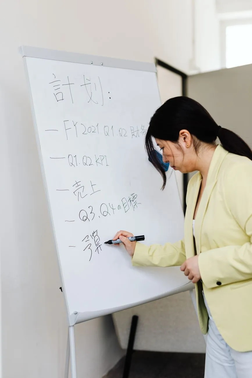 变频器与电机启动器在风机水泵调速中的协同控制方案