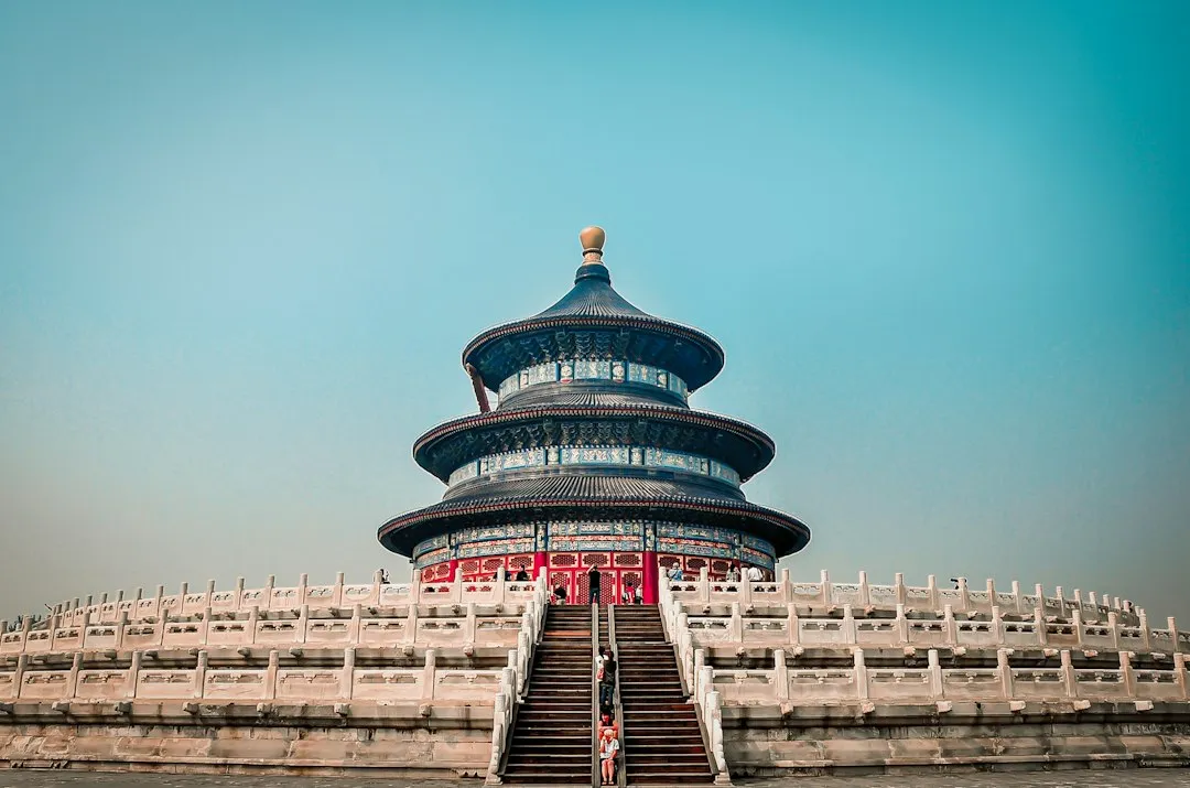 渝中区音迪娱软启动器在风机水泵场景的选型要点与参数配置
