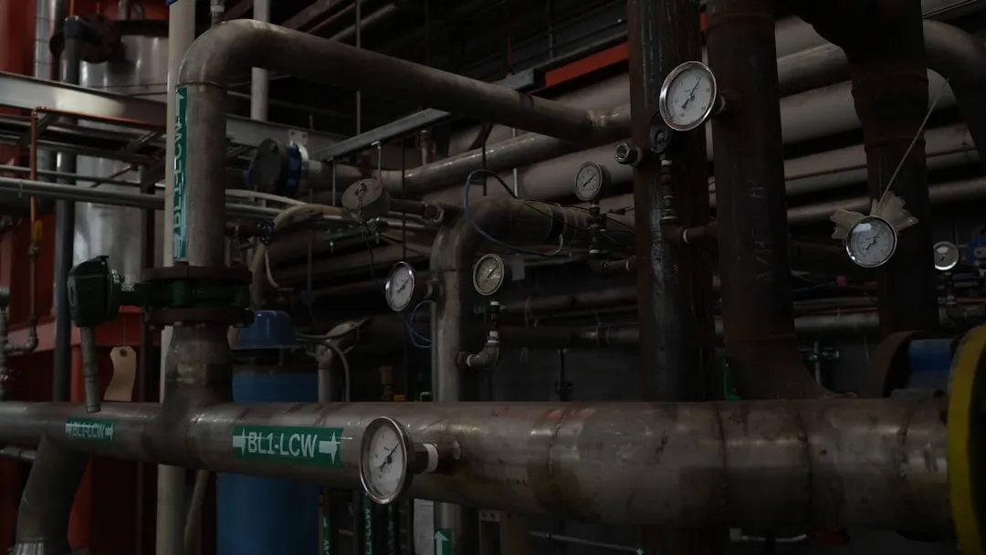 变频器选型要点及在风机水泵节能改造中的应用分析