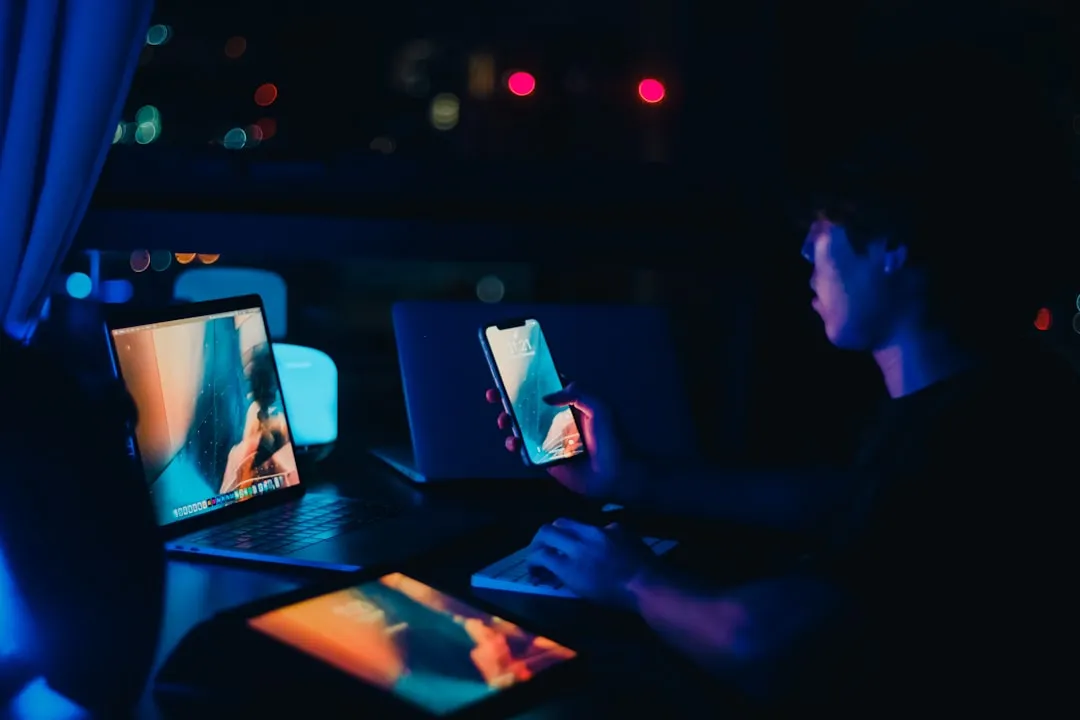 渝中区音迪娱软启动器在风机水泵工况中的选型要点