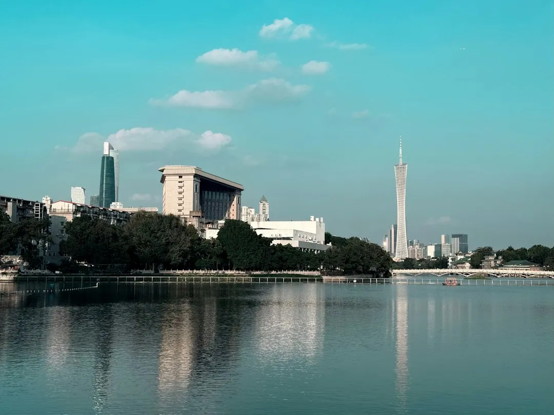 渝中区音迪娱软启动器在风机水泵场景的选型参数与调试要点