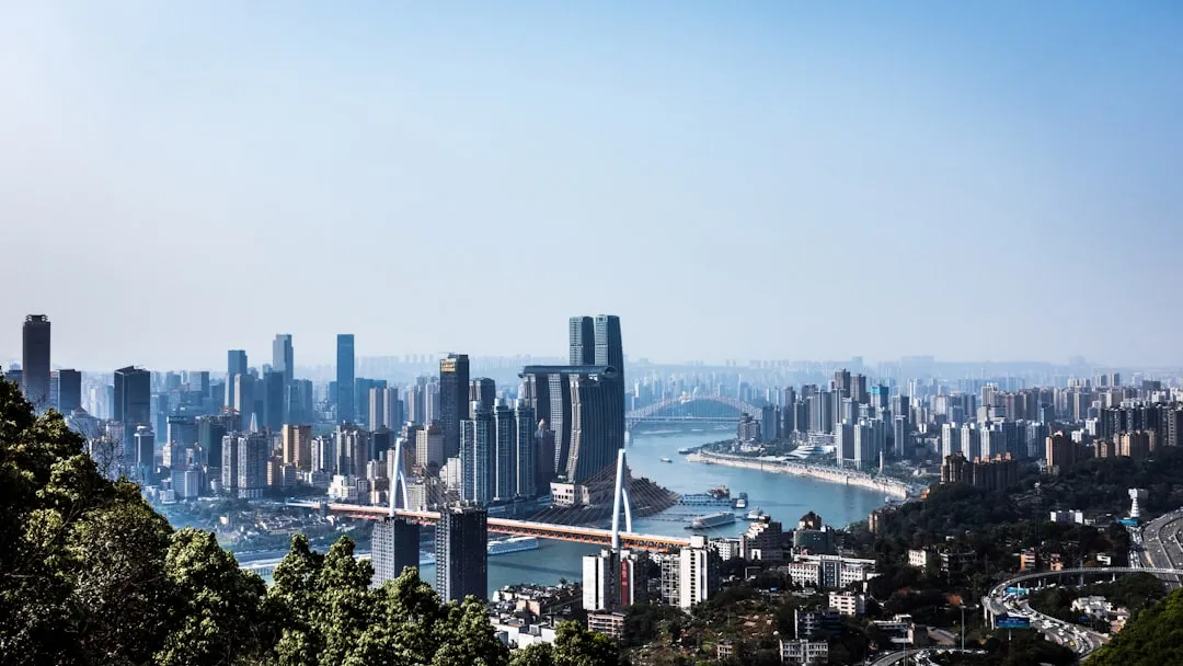 软启动器在渝中区工业电机启动中的应用价值解析